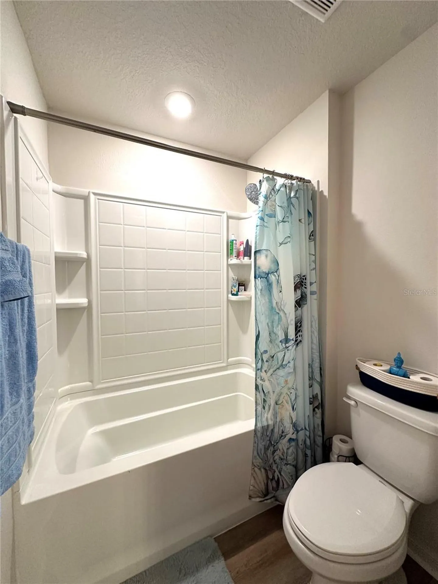 15329 SW 65th Terrace Road Ocala FL 34473