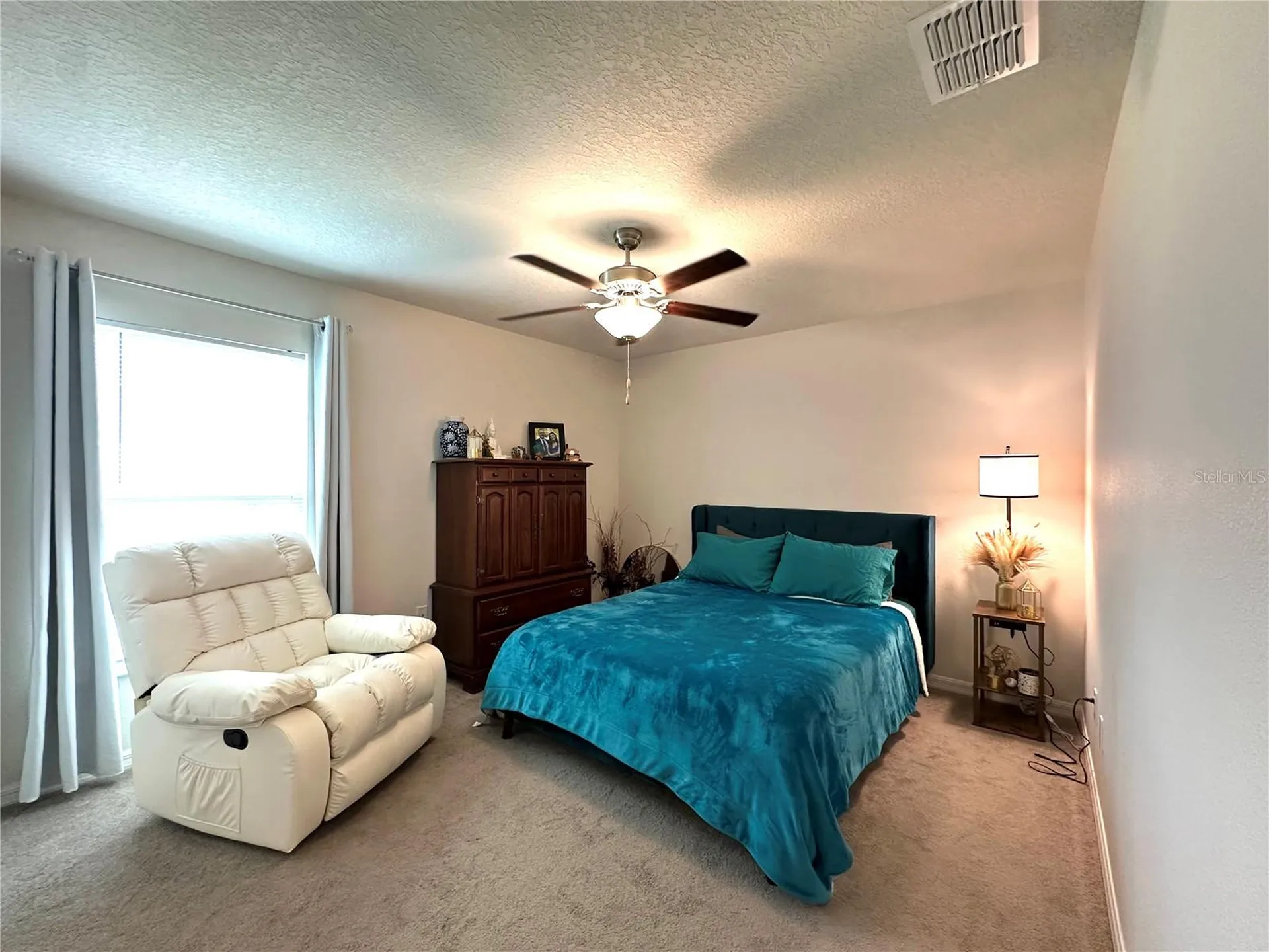 15329 SW 65th Terrace Road Ocala FL 34473