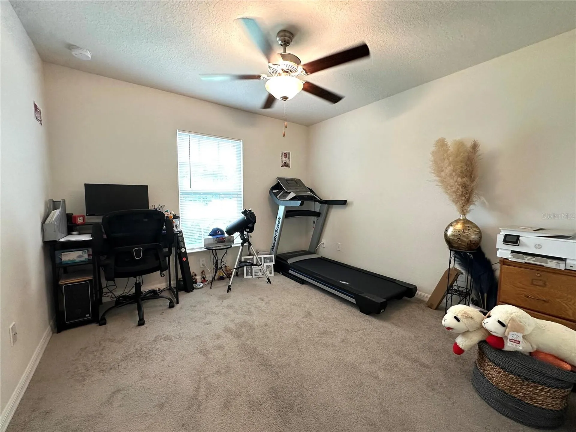 15329 SW 65th Terrace Road Ocala FL 34473