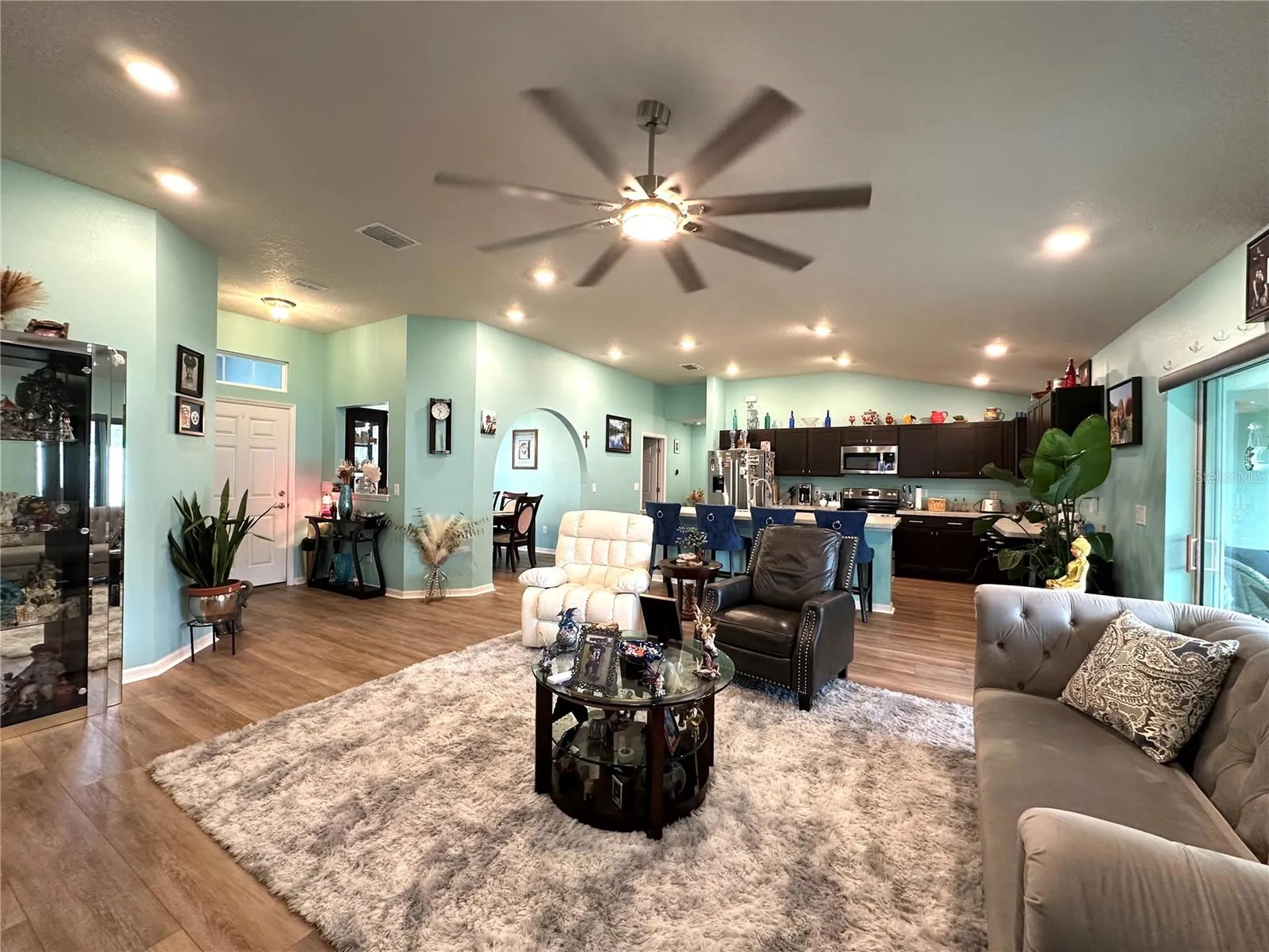 15329 SW 65th Terrace Road Ocala FL 34473