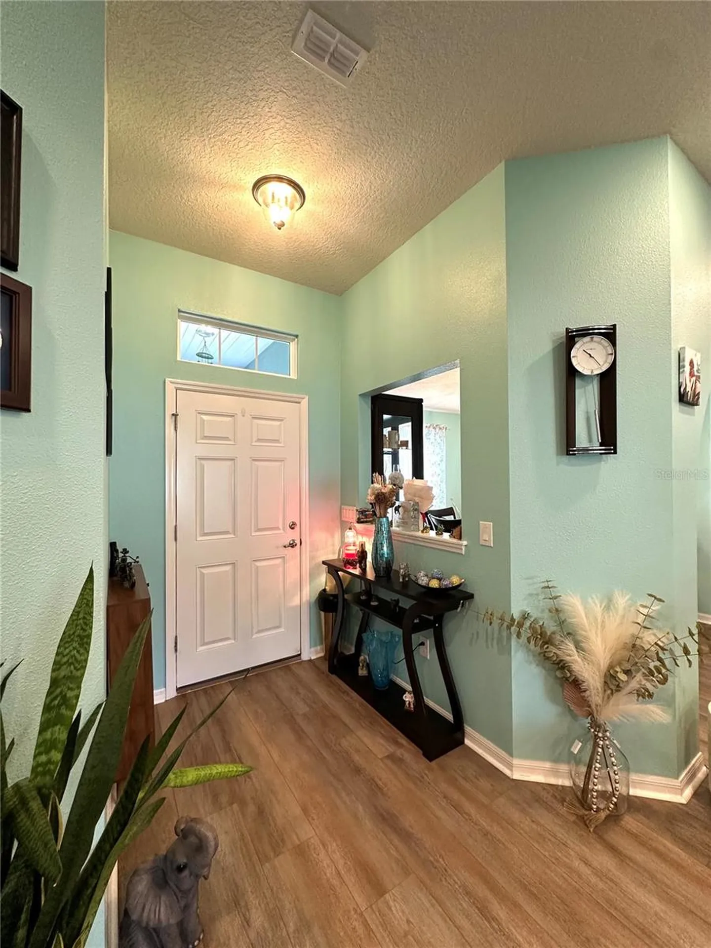15329 SW 65th Terrace Road Ocala FL 34473
