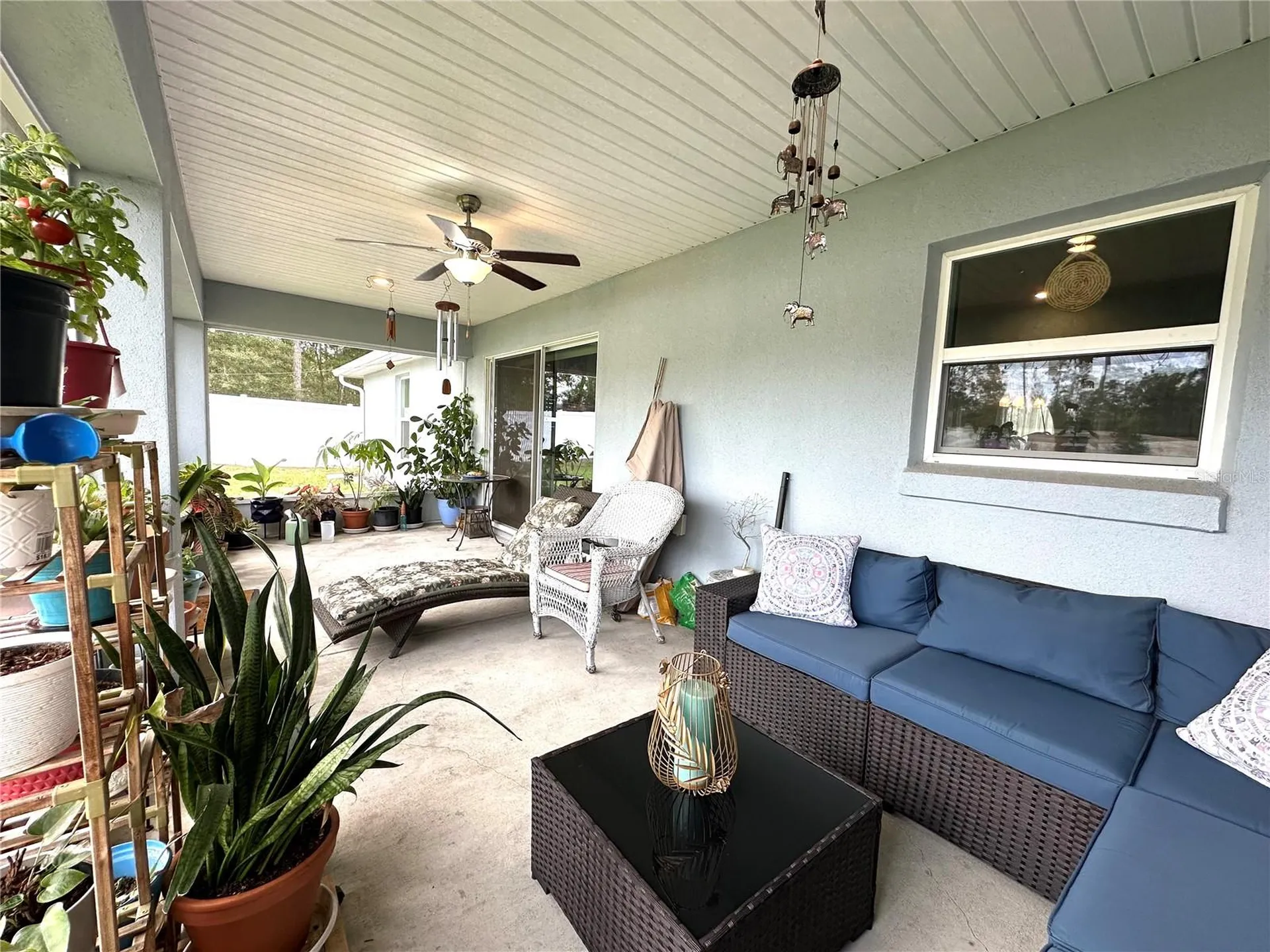 15329 SW 65th Terrace Road Ocala FL 34473