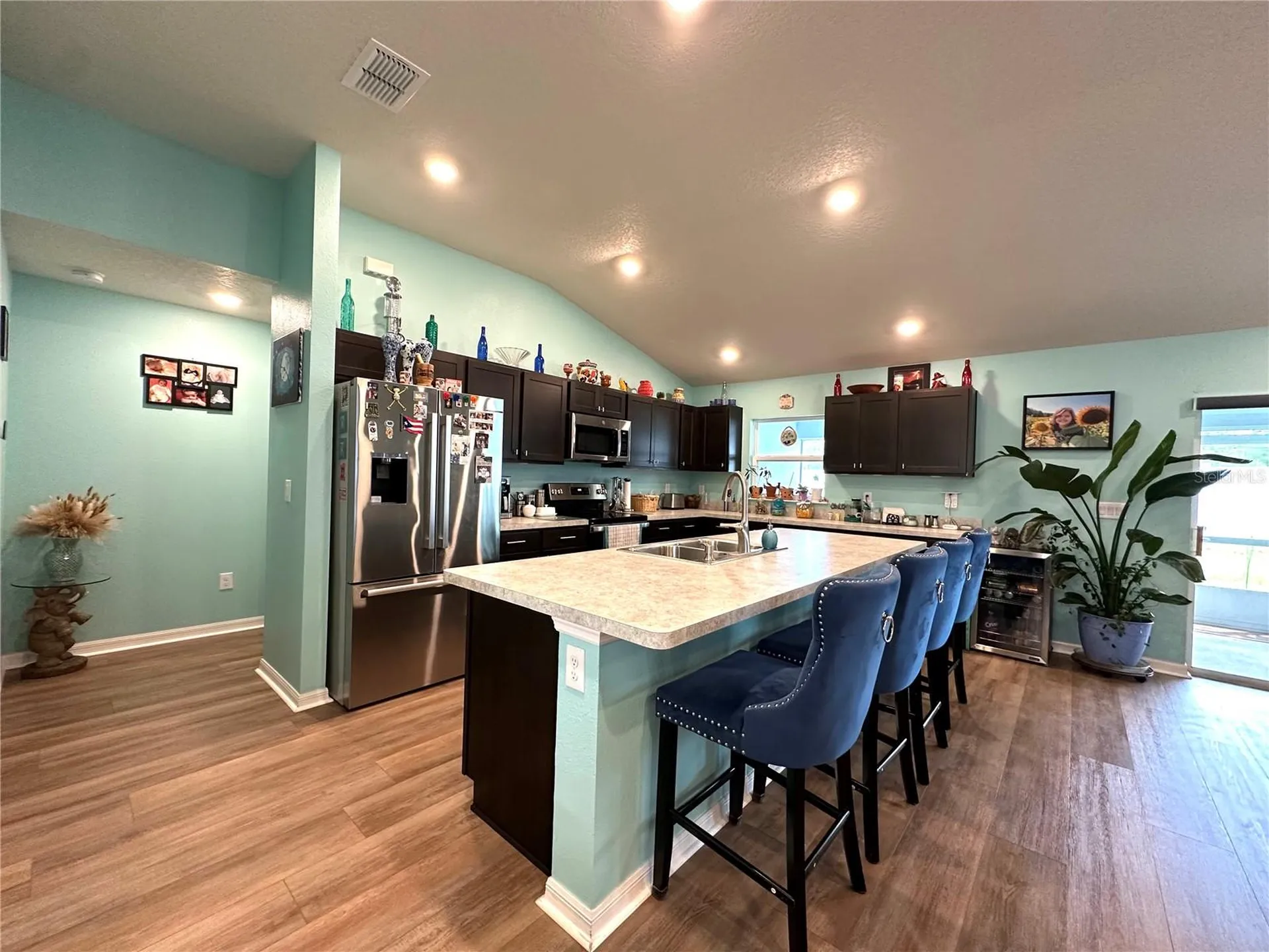 15329 SW 65th Terrace Road Ocala FL 34473