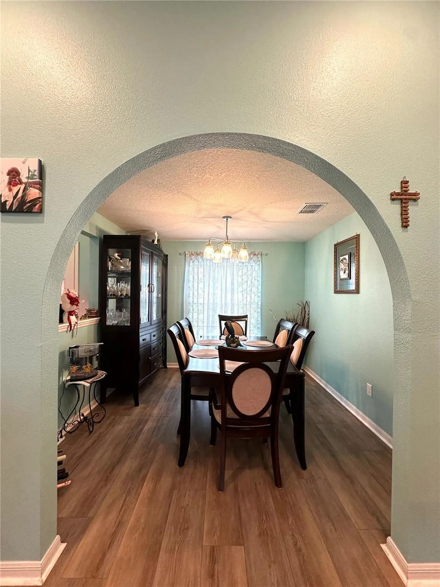 15329 SW 65th Terrace Road Ocala FL 34473