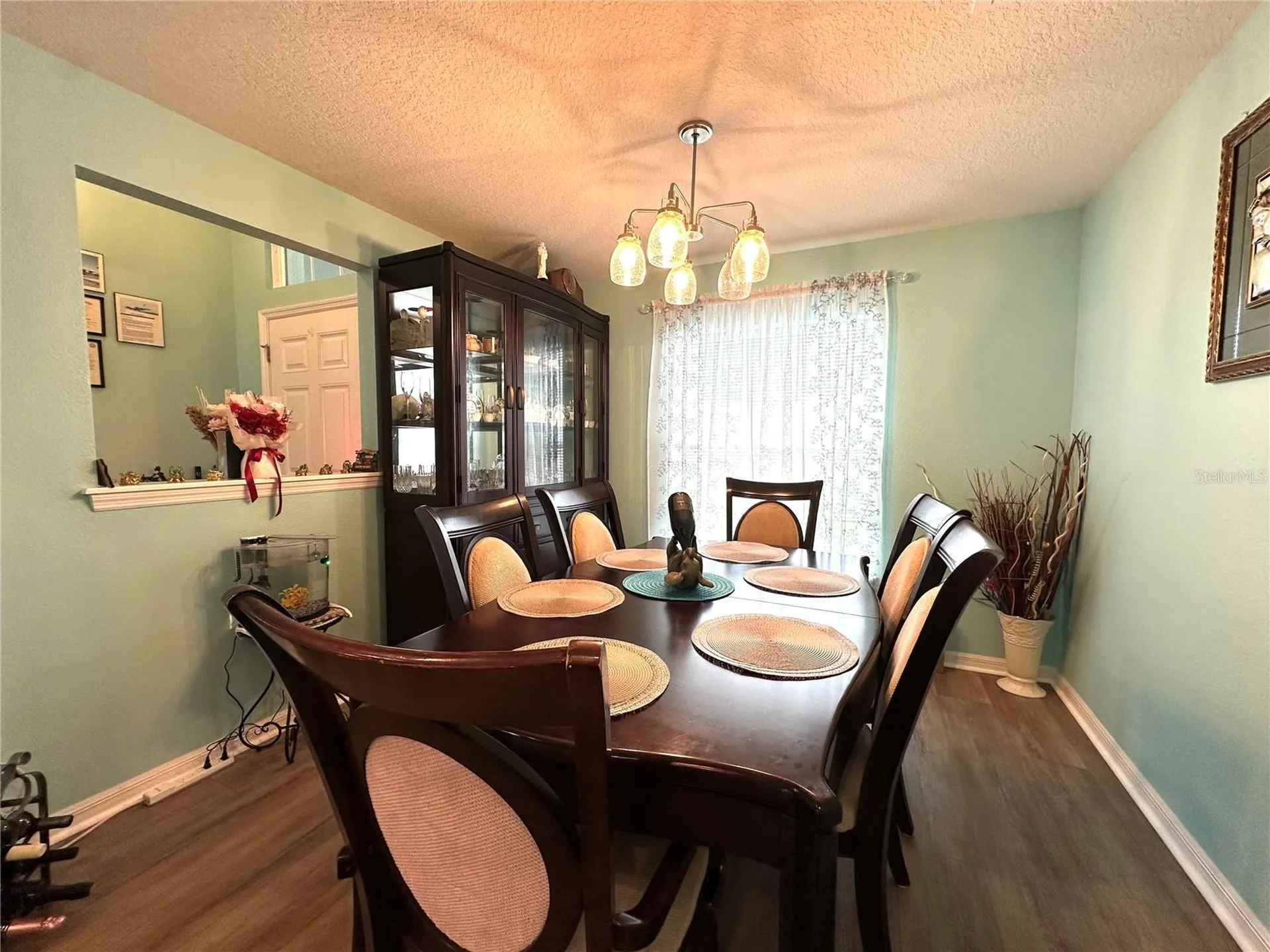 15329 SW 65th Terrace Road Ocala FL 34473