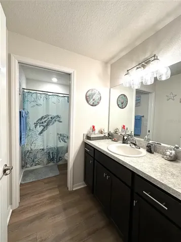15329 SW 65th Terrace Road Ocala FL 34473