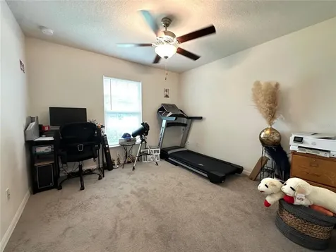 15329 SW 65th Terrace Road Ocala FL 34473