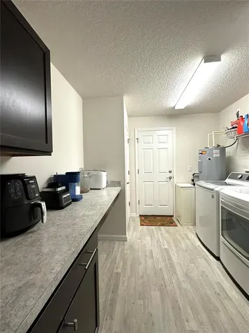 15329 SW 65th Terrace Road Ocala FL 34473
