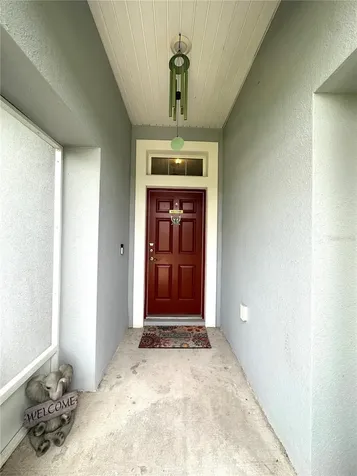 15329 SW 65th Terrace Road Ocala FL 34473