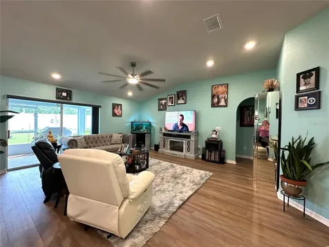 15329 SW 65th Terrace Road Ocala FL 34473