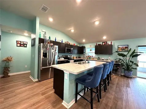 15329 SW 65th Terrace Road Ocala FL 34473