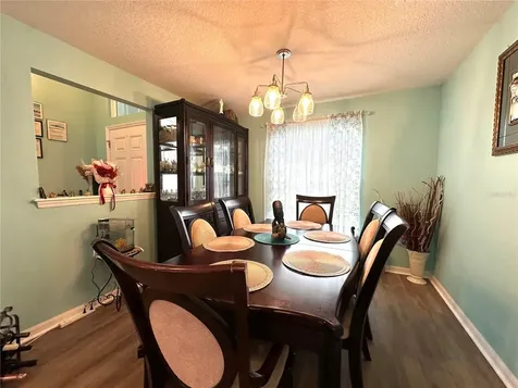 15329 SW 65th Terrace Road Ocala FL 34473