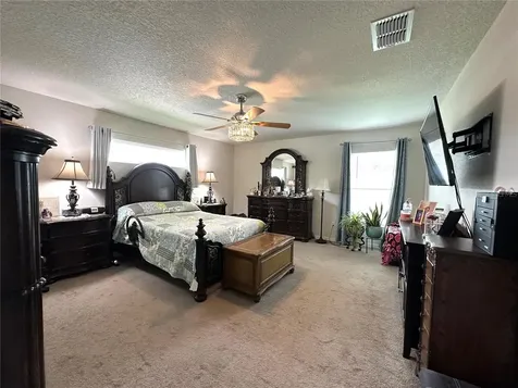 15329 SW 65th Terrace Road Ocala FL 34473