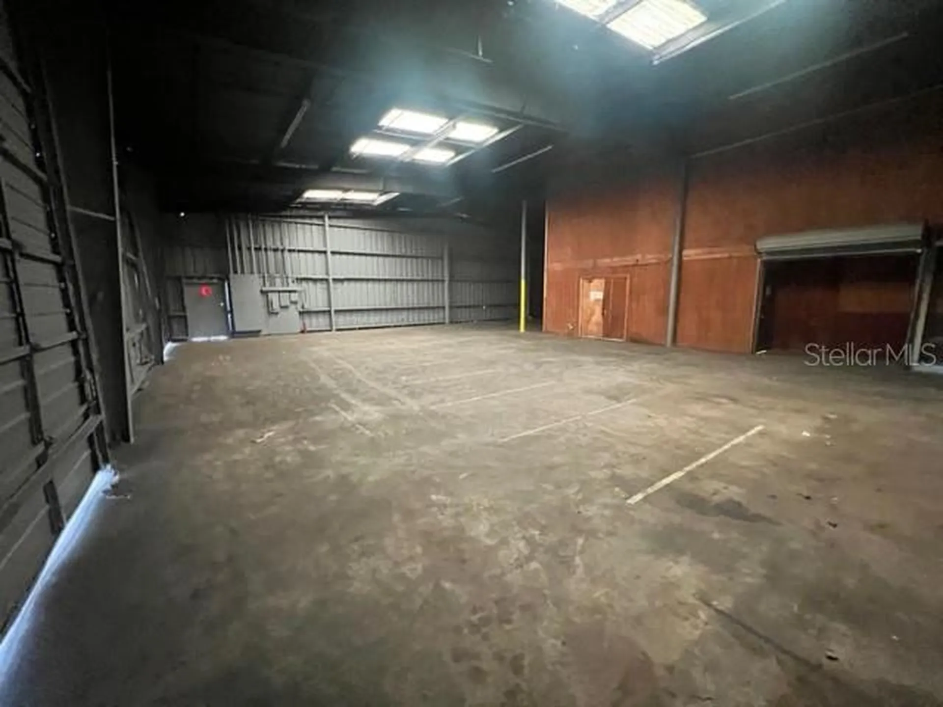 2525 Clarcona Road Apopka FL 32703
