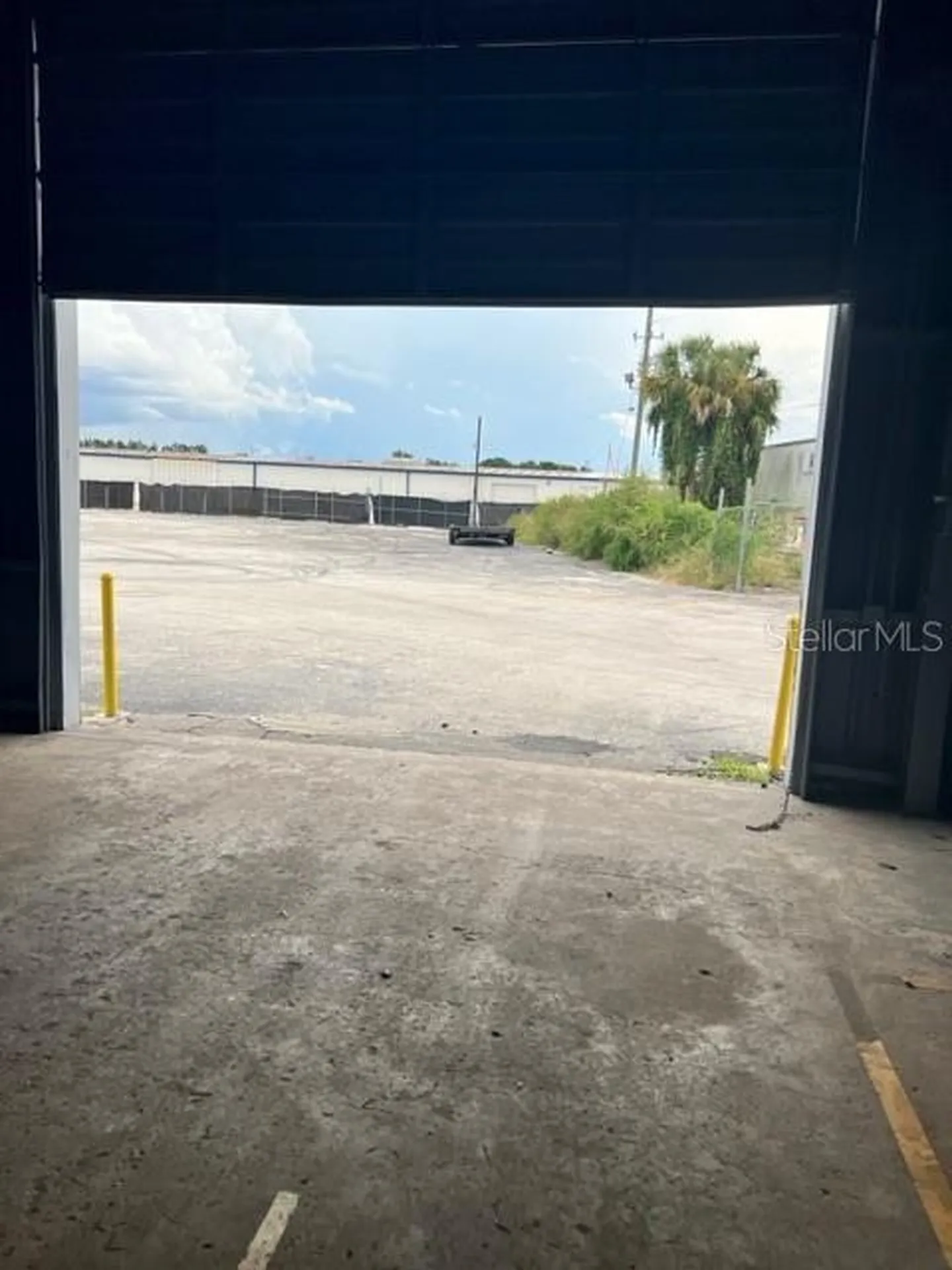 2525 Clarcona Road Apopka FL 32703