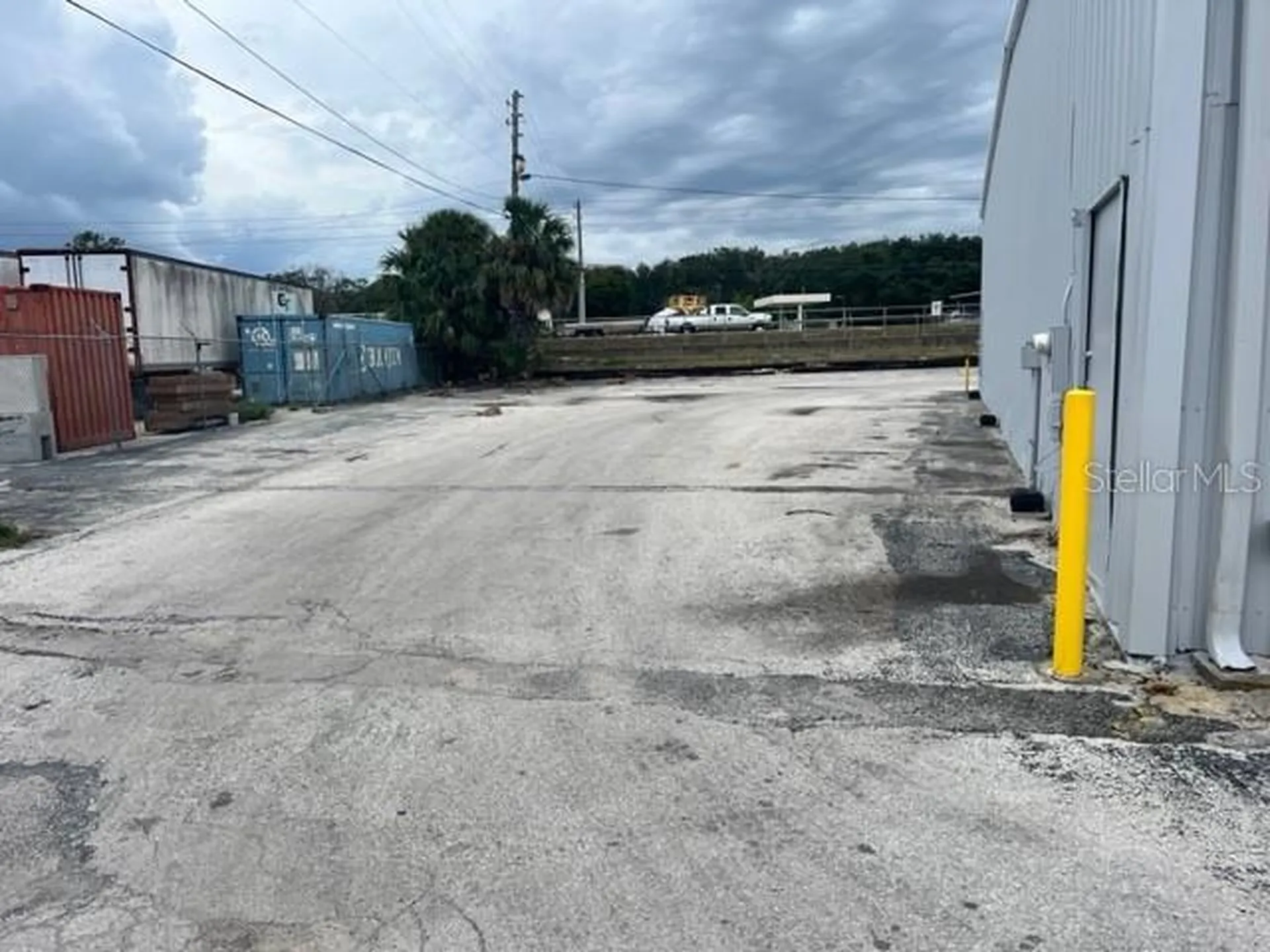 2525 Clarcona Road Apopka FL 32703