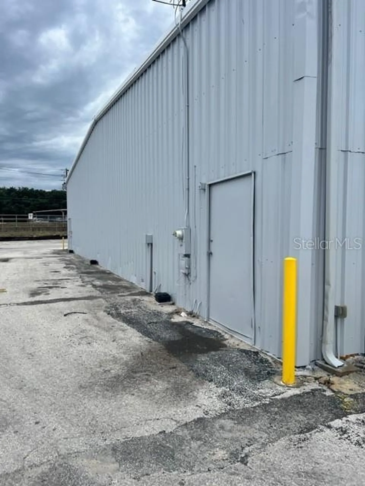 2525 Clarcona Road Apopka FL 32703