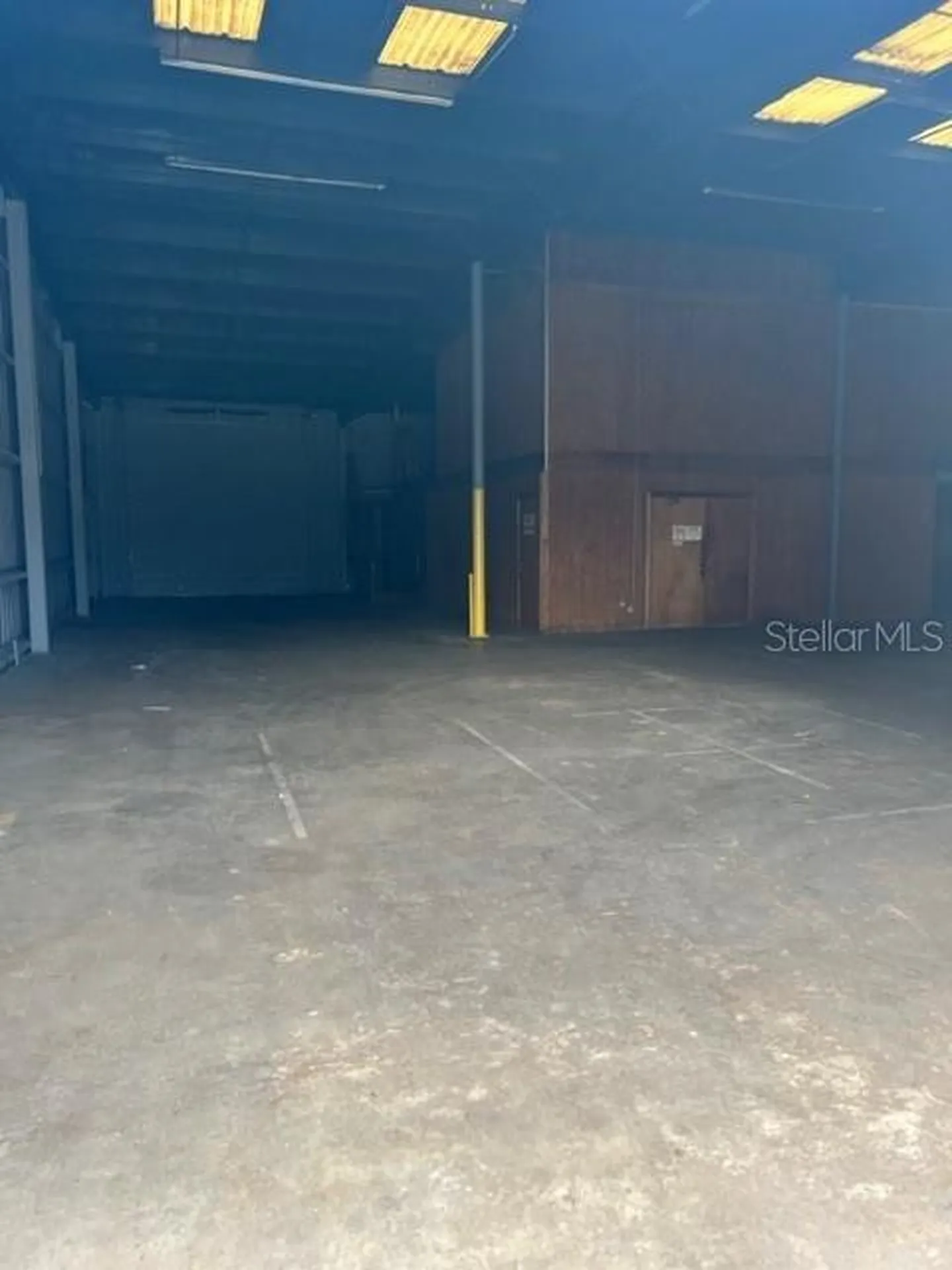 2525 Clarcona Road Apopka FL 32703