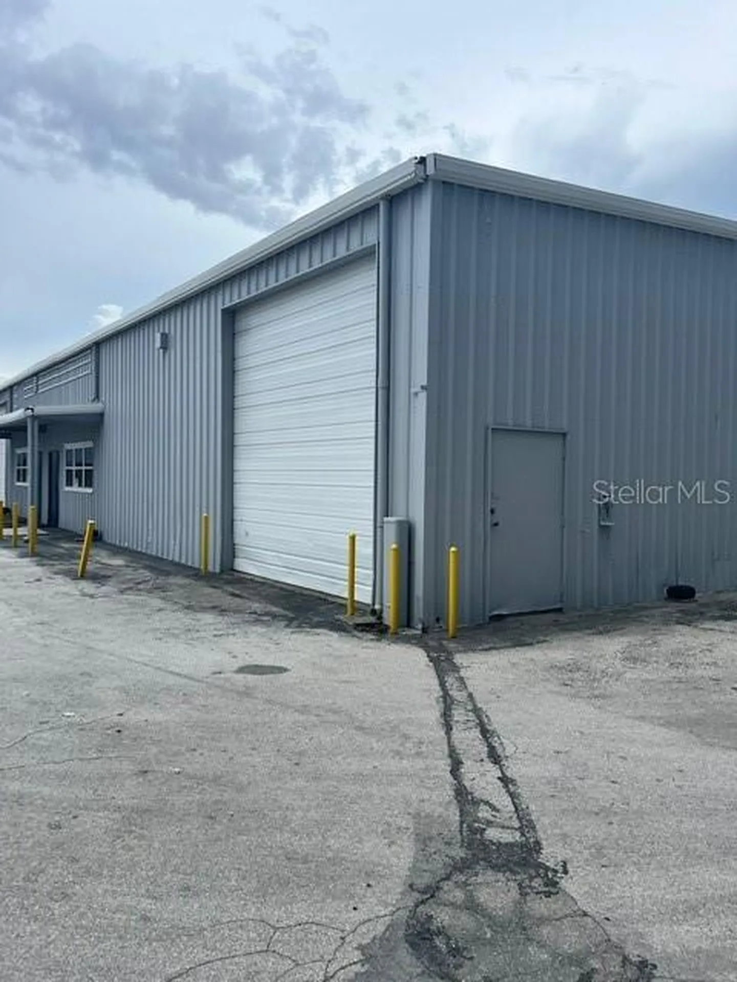 2525 Clarcona Road Apopka FL 32703