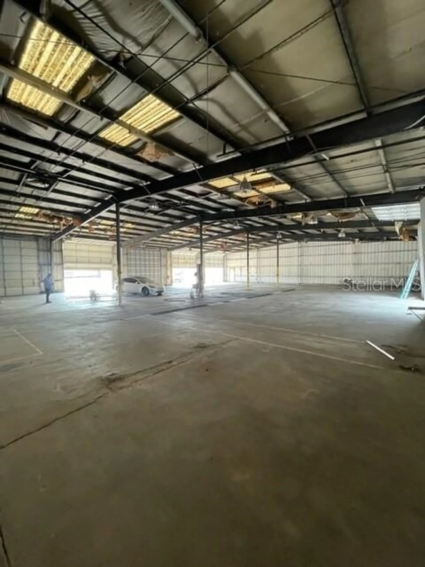 2525 Clarcona Road Apopka FL 32703
