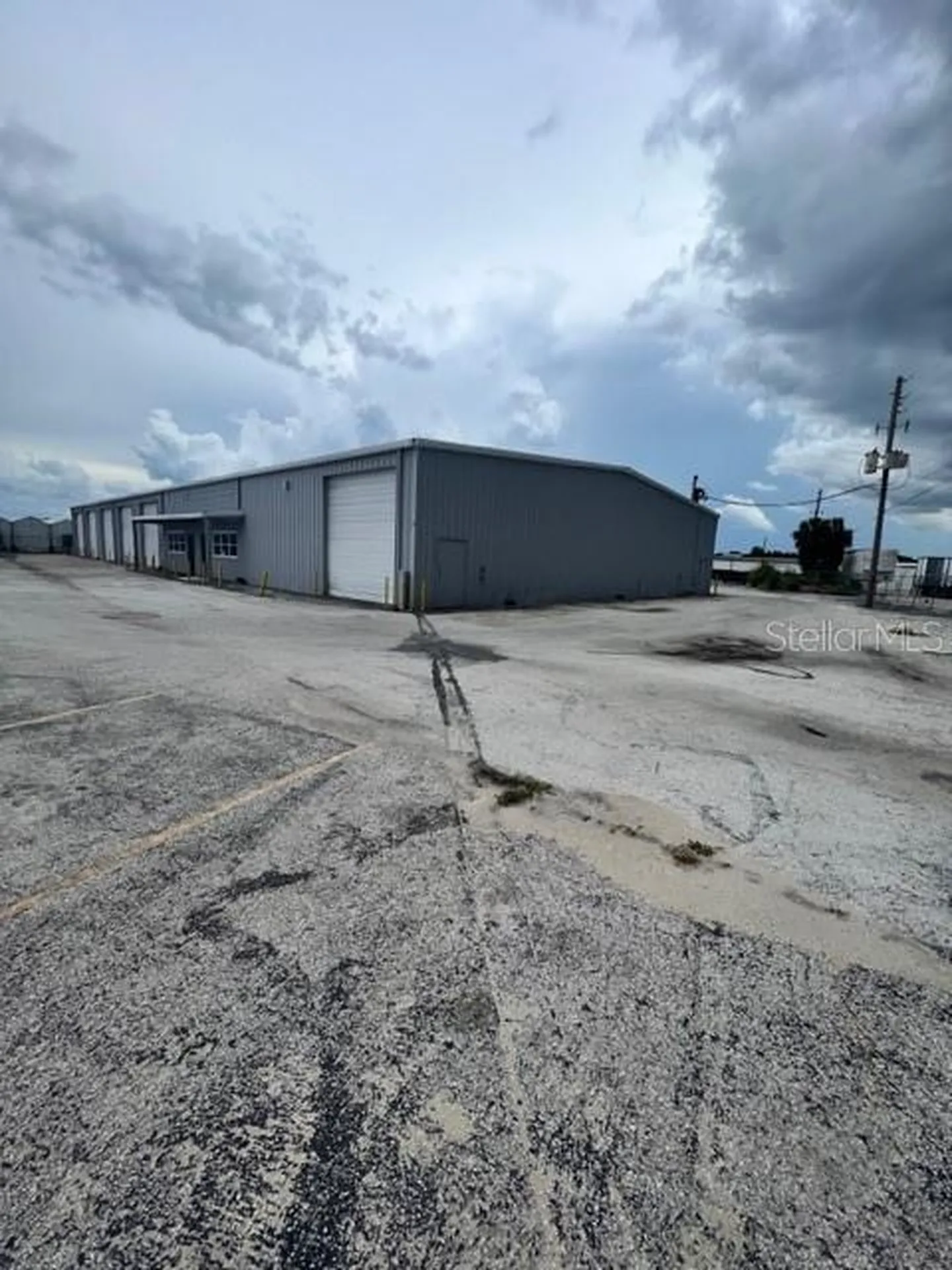 2525 Clarcona Road Apopka FL 32703