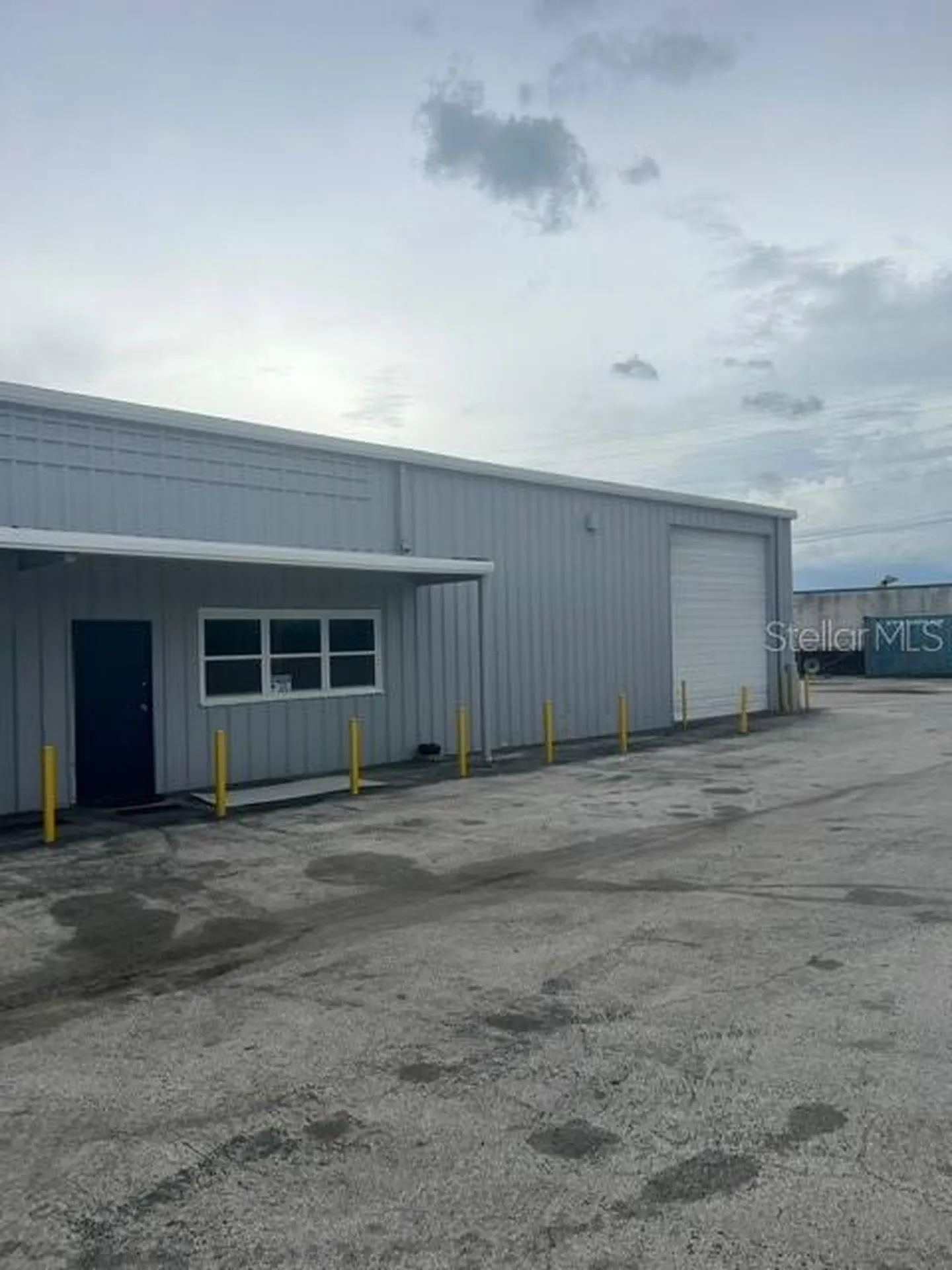 2525 Clarcona Road Apopka FL 32703