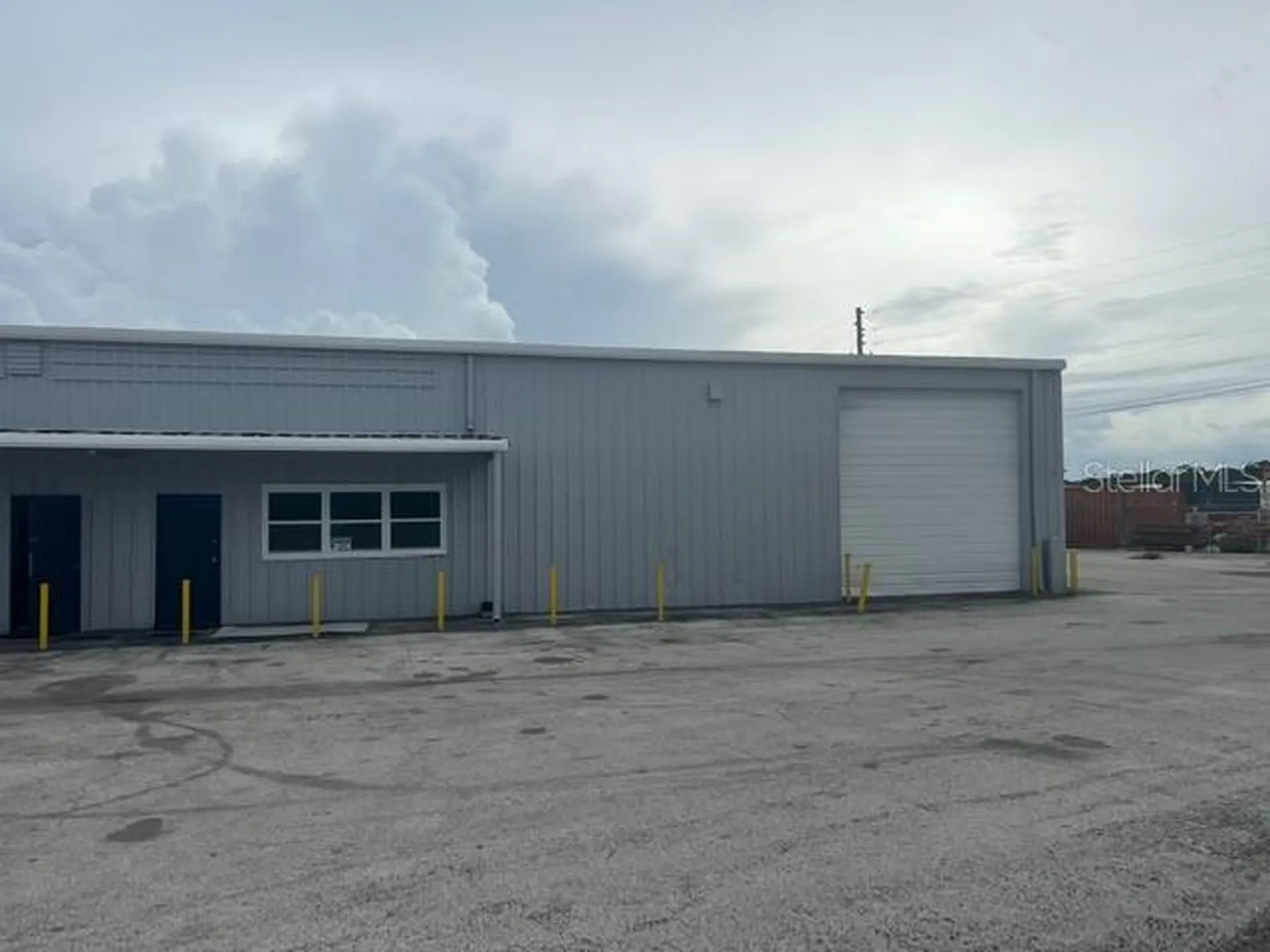 2525 Clarcona Road Apopka FL 32703