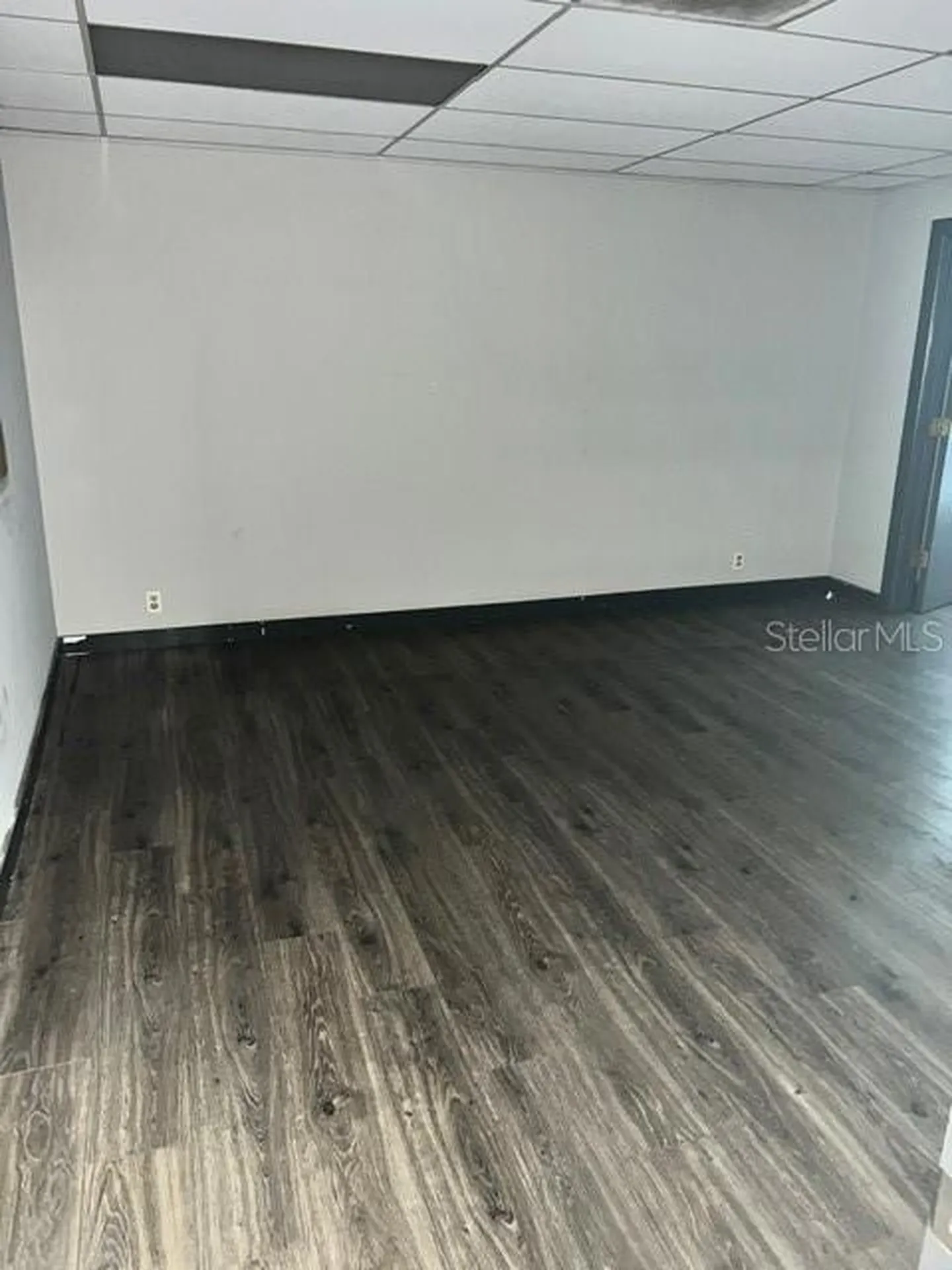 2525 Clarcona Road Apopka FL 32703