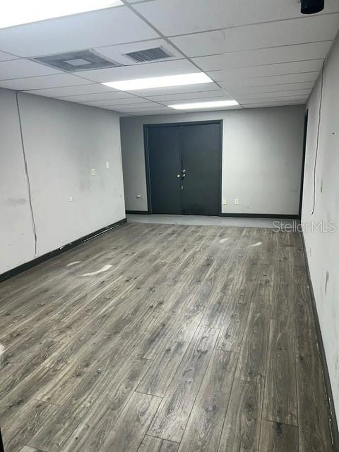 2525 Clarcona Road Apopka FL 32703