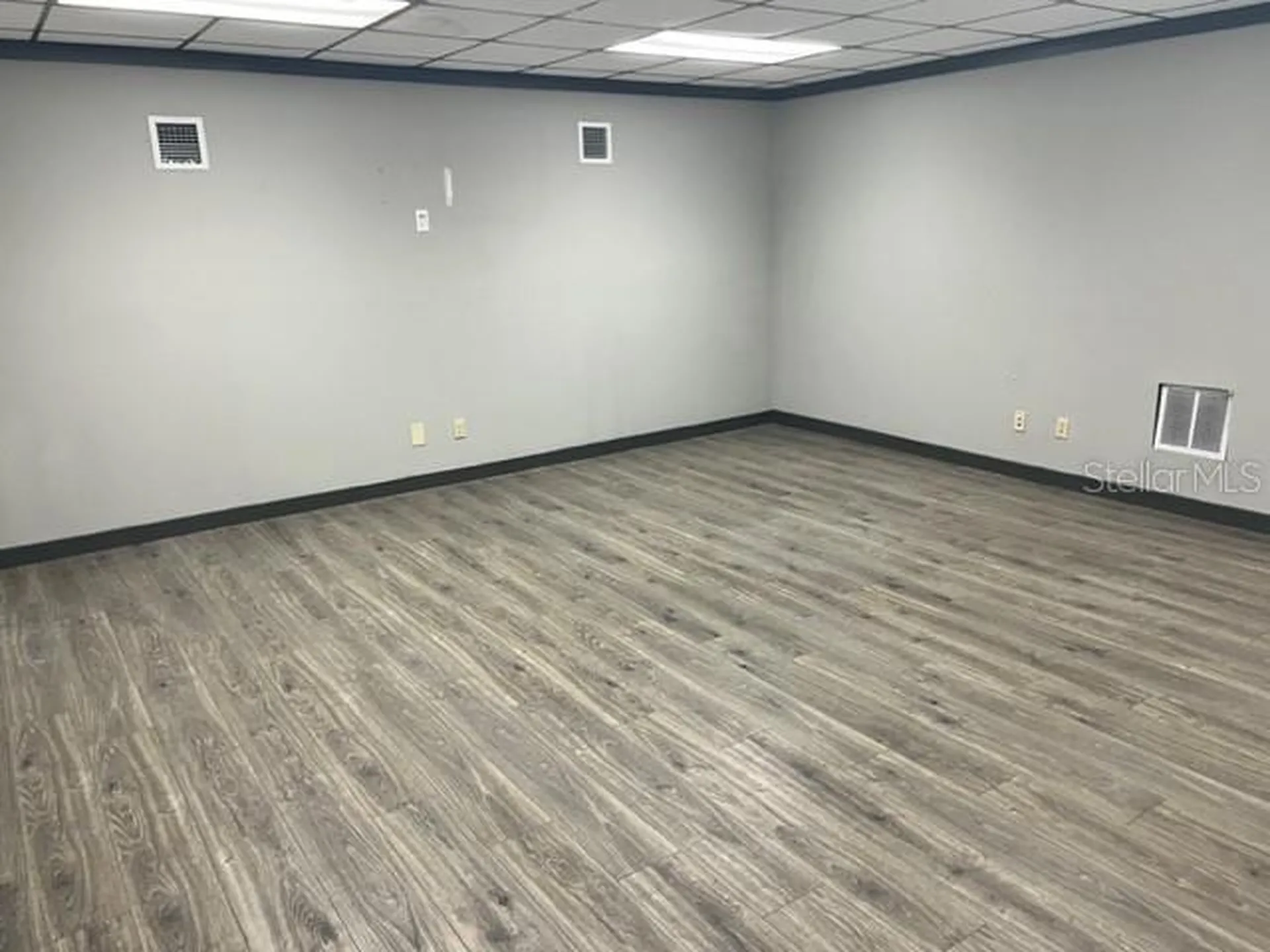 2525 Clarcona Road Apopka FL 32703