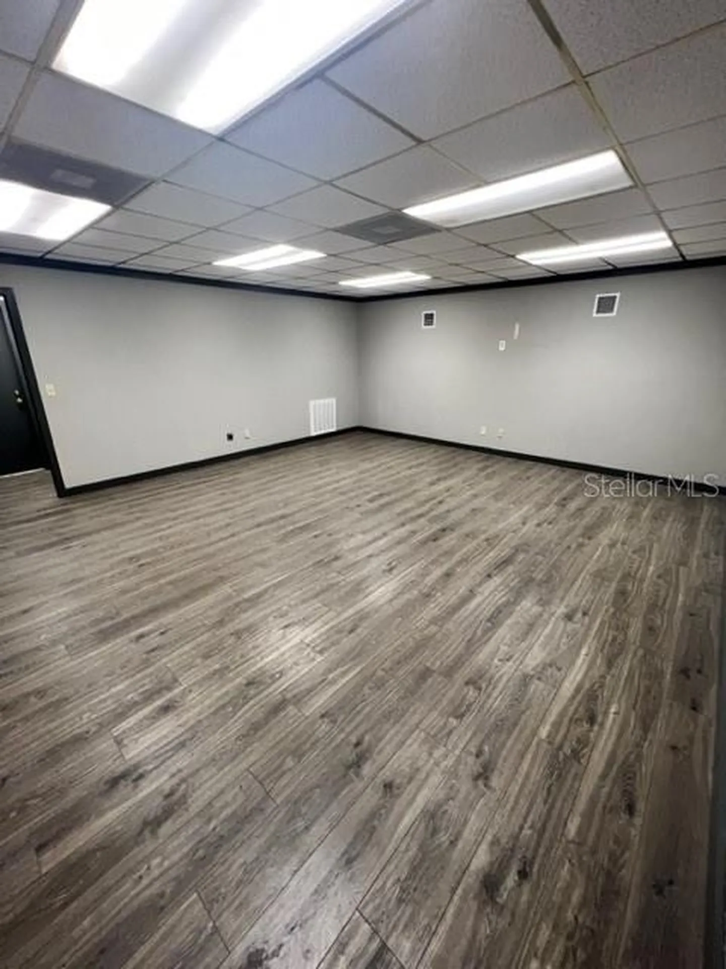 2525 Clarcona Road Apopka FL 32703