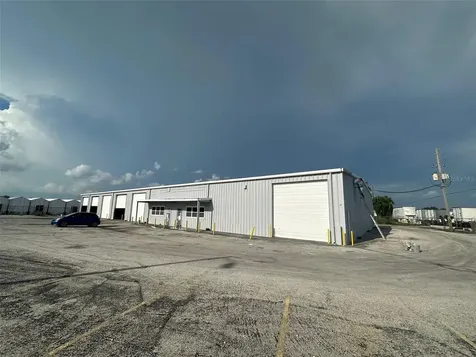 2525 Clarcona Road Apopka FL 32703