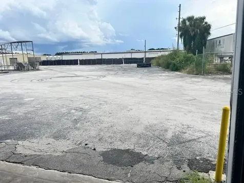 2525 Clarcona Road Apopka FL 32703
