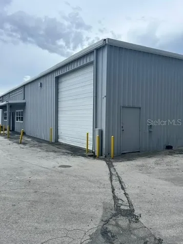 2525 Clarcona Road Apopka FL 32703