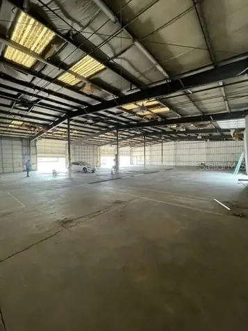 2525 Clarcona Road Apopka FL 32703