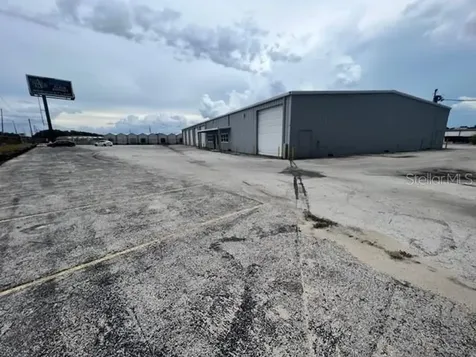 2525 Clarcona Road Apopka FL 32703