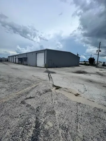2525 Clarcona Road Apopka FL 32703