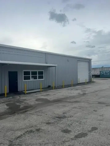 2525 Clarcona Road Apopka FL 32703