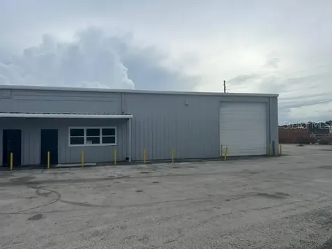 2525 Clarcona Road Apopka FL 32703