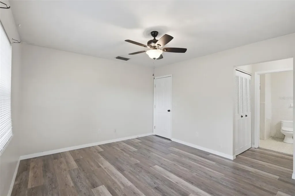 2852 English Drive Deltona FL 32738