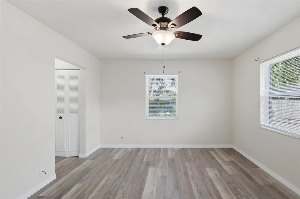 2852 English Drive Deltona FL 32738