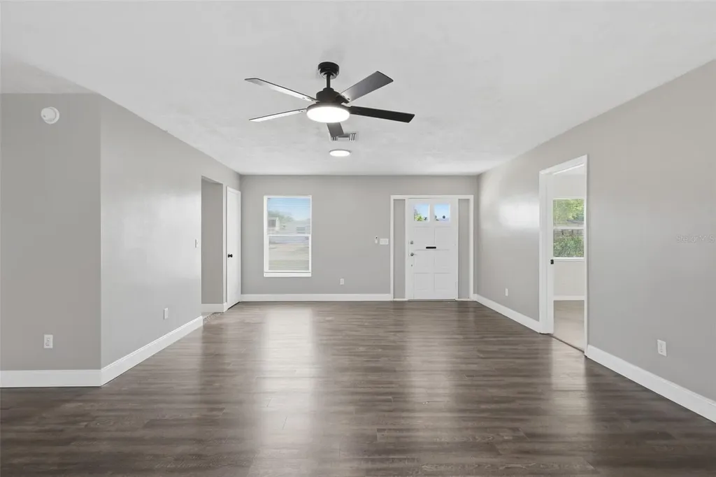 2852 English Drive Deltona FL 32738
