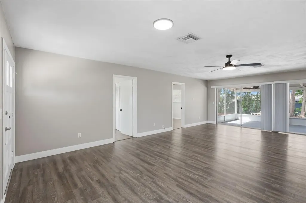2852 English Drive Deltona FL 32738
