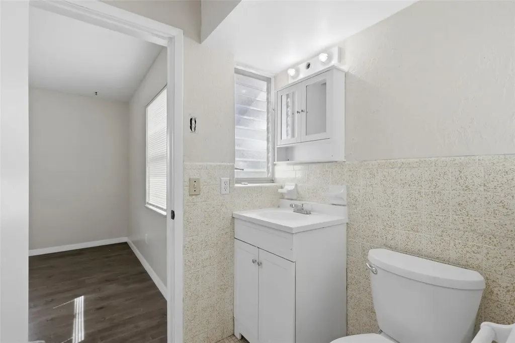 2852 English Drive Deltona FL 32738