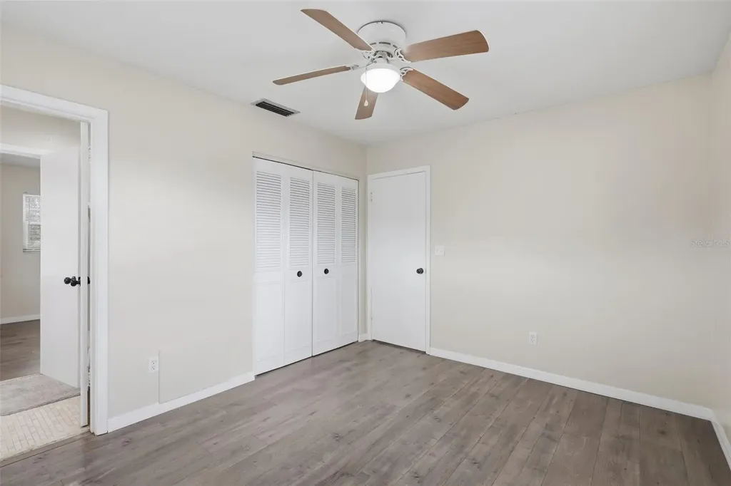 2852 English Drive Deltona FL 32738