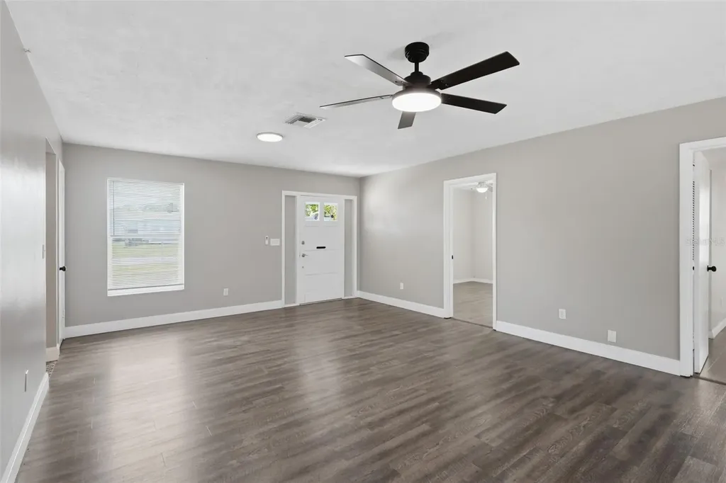 2852 English Drive Deltona FL 32738