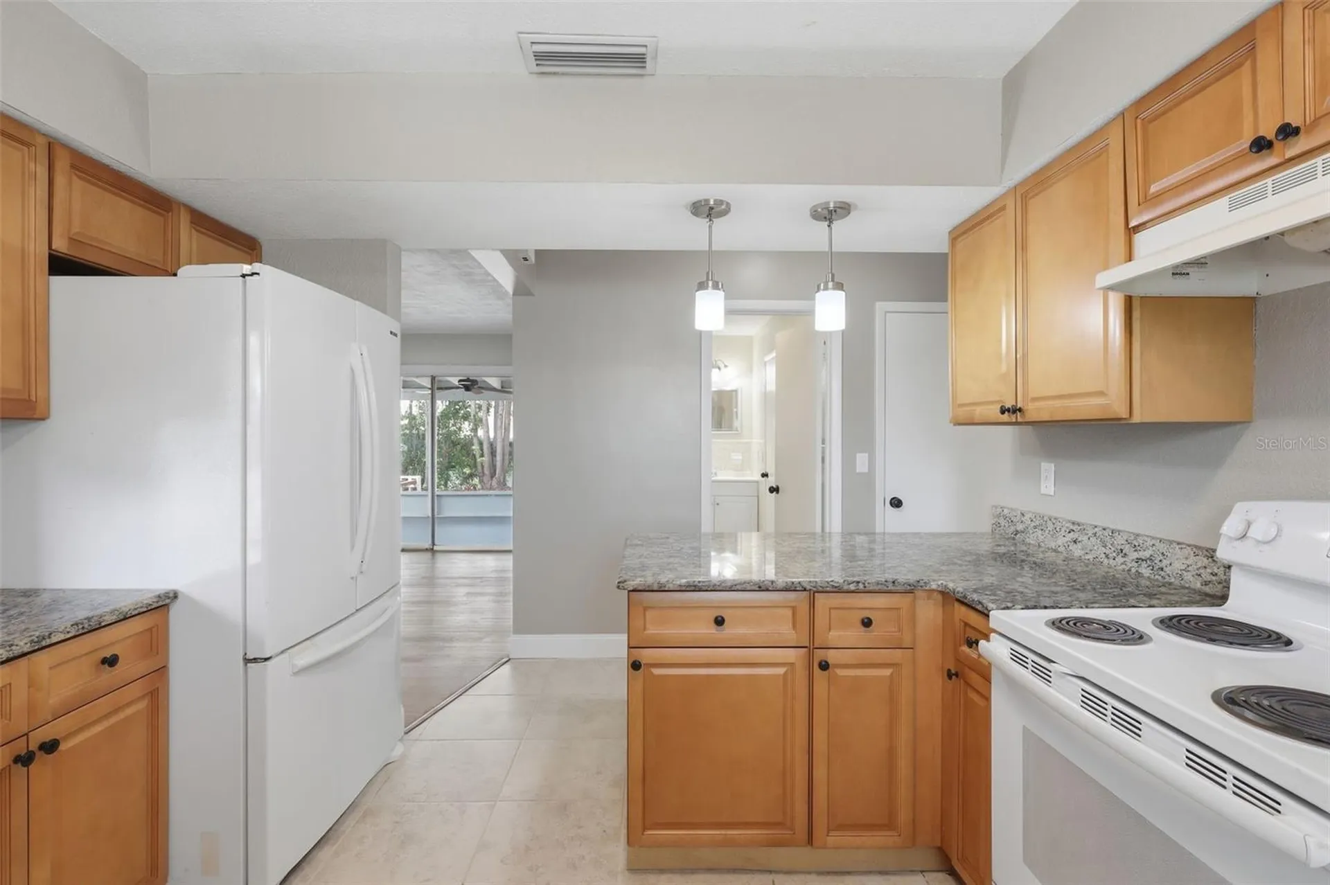 2852 English Drive Deltona FL 32738