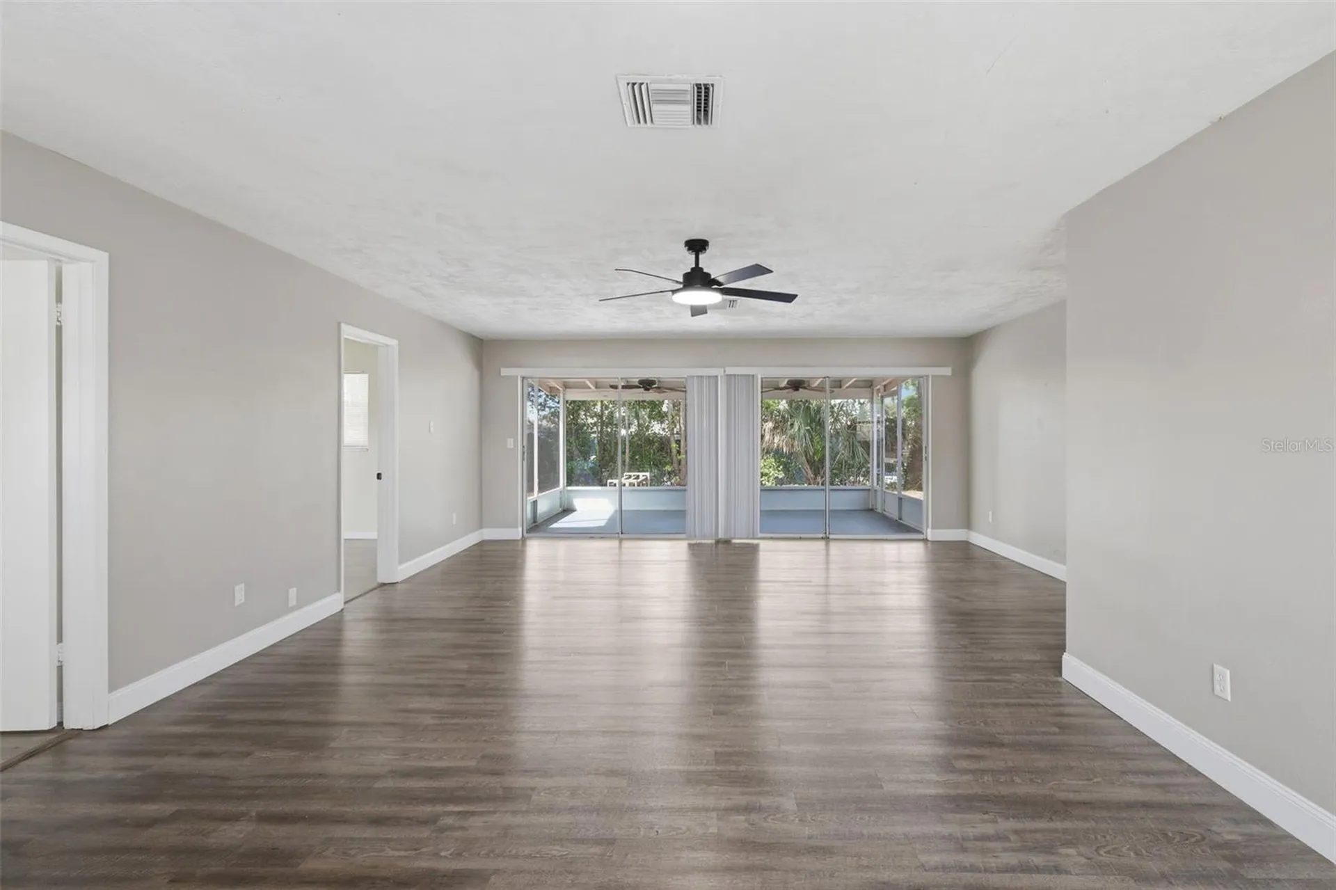 2852 English Drive Deltona FL 32738