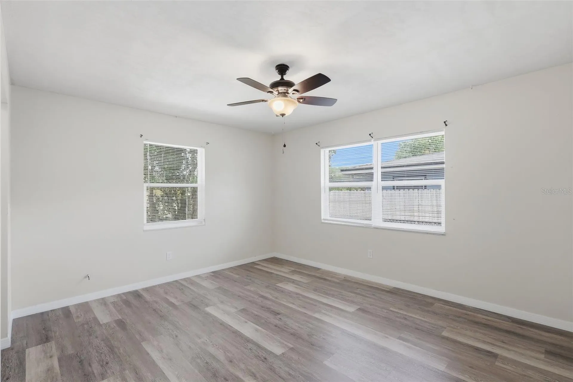 2852 English Drive Deltona FL 32738