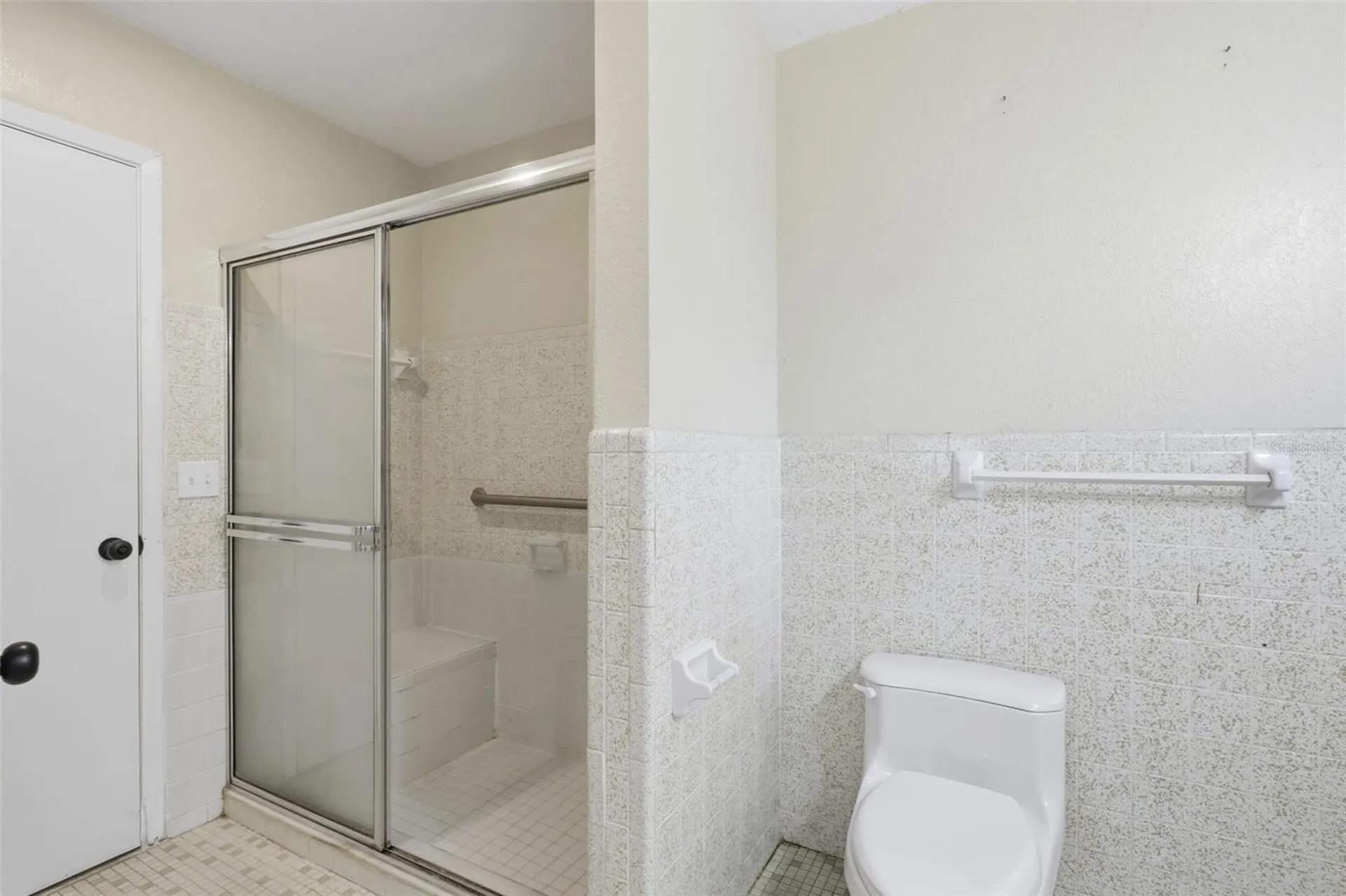 2852 English Drive Deltona FL 32738